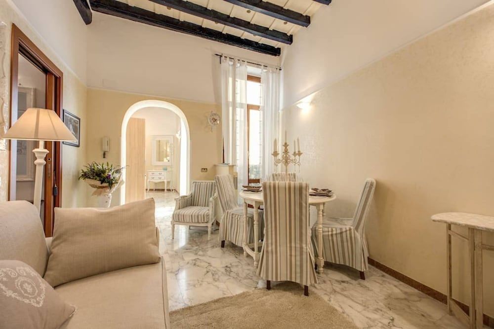 undefined Trevis Lucky Treasure 9