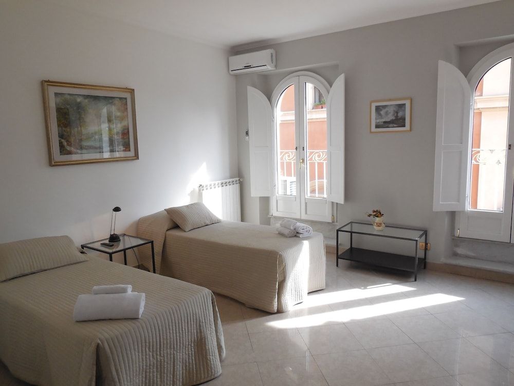 undefined Apartment for 4 Persons 6