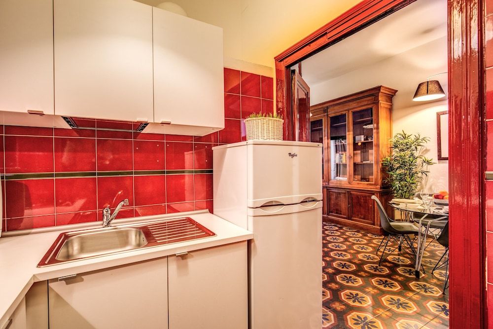 undefined Tor Millina in Piazza Navona 7