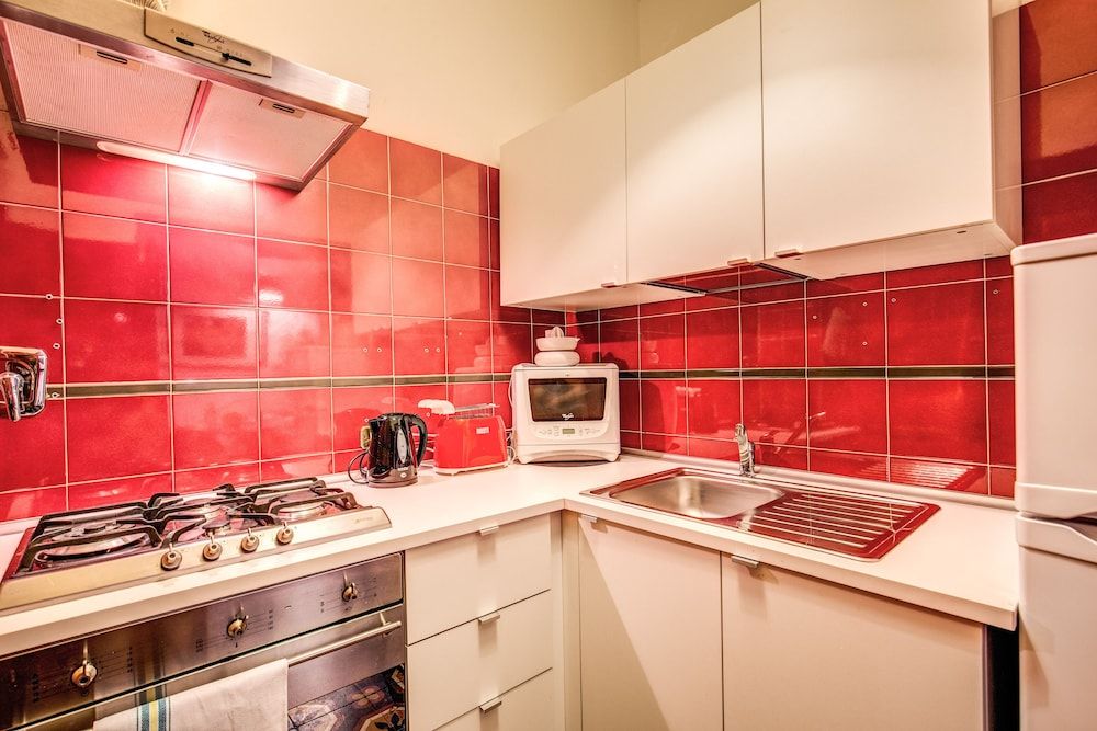 undefined Tor Millina in Piazza Navona 6