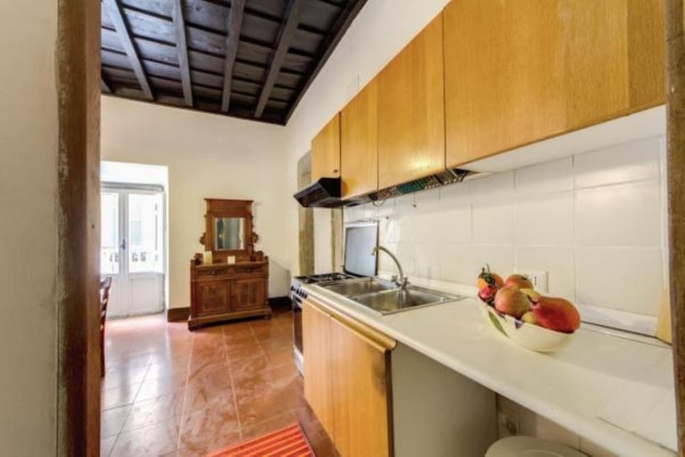 undefined Campo Dei Fiori Stunning And Quiet 4