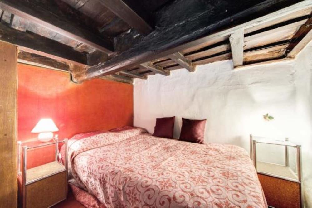 undefined Campo Dei Fiori Stunning And Quiet 8