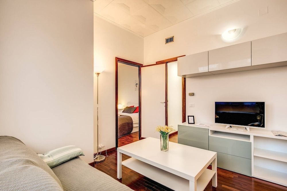 undefined Ml Apartment - Ardesia 5 Colosseo