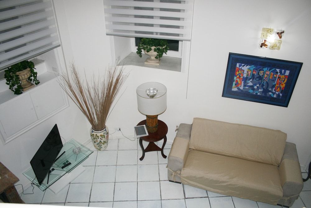 undefined Apartment at the Roman Forum in the Center of Rome 10