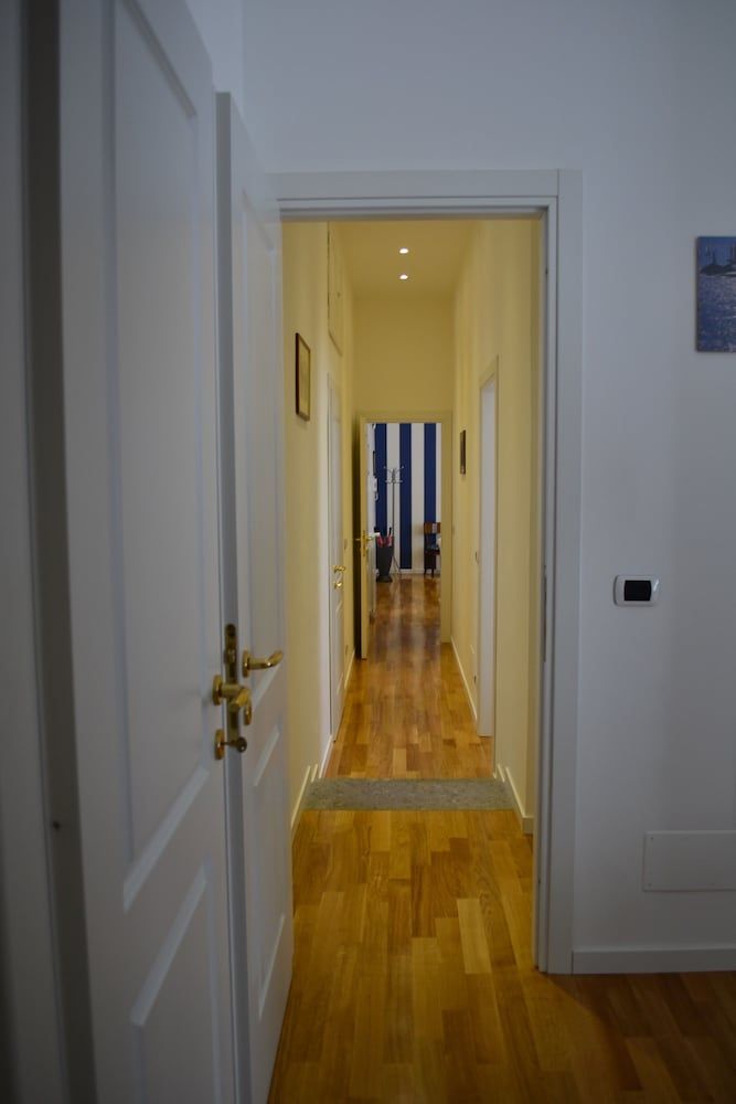 undefined Ursa Major - Gioligio Rome Central Luxury Suite 7