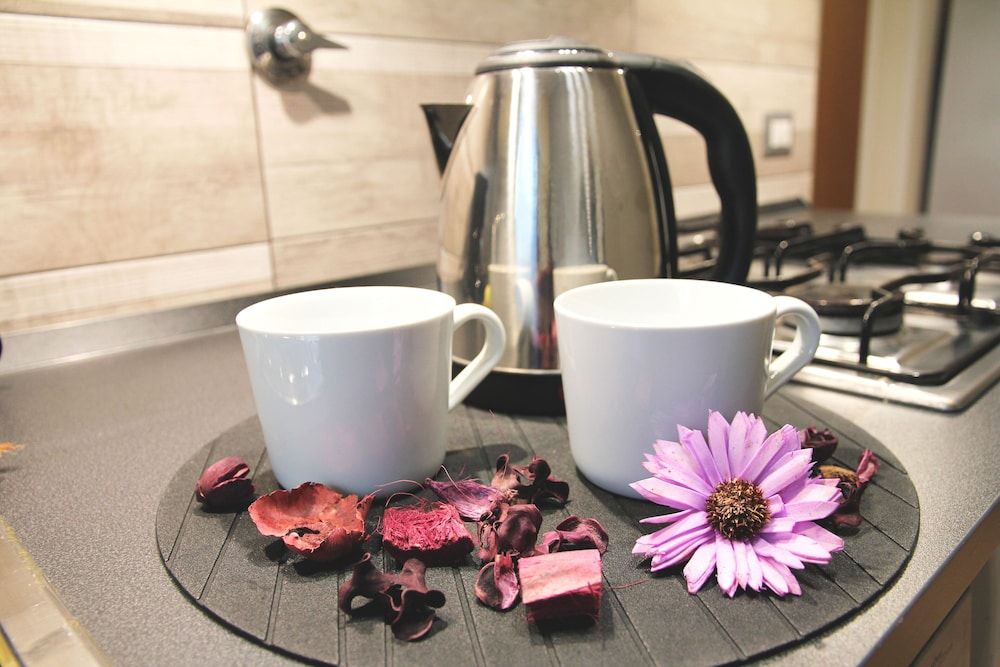 Le Piazze Di Roma Sweet Apartment Apartment, 1 Bedroom 11