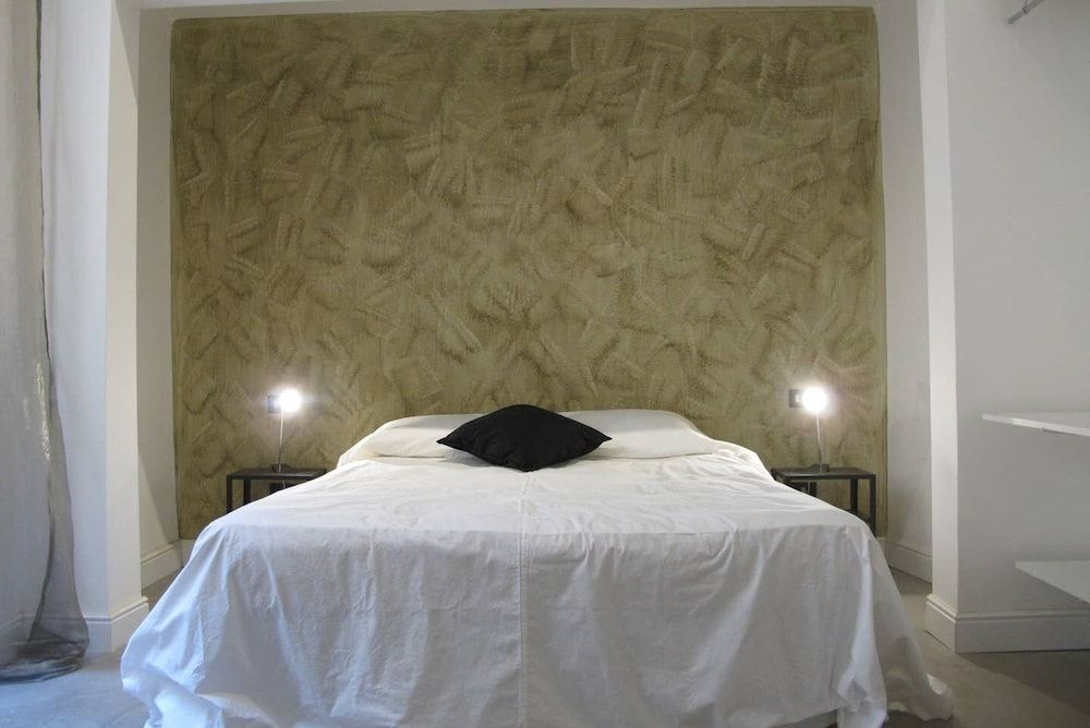 undefined Loft Farnese 2 4