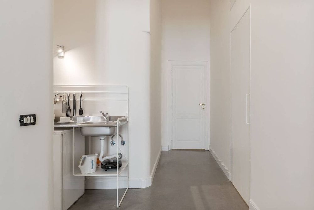 undefined Loft Farnese 1 10