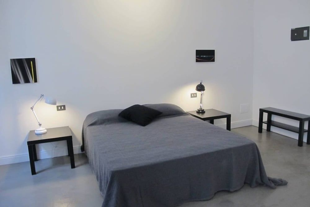 undefined Loft Farnese 1 6