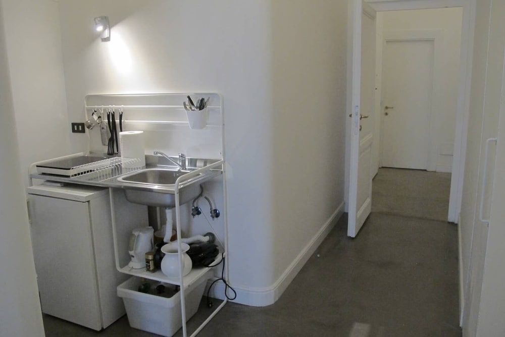 undefined Loft Farnese 1 9