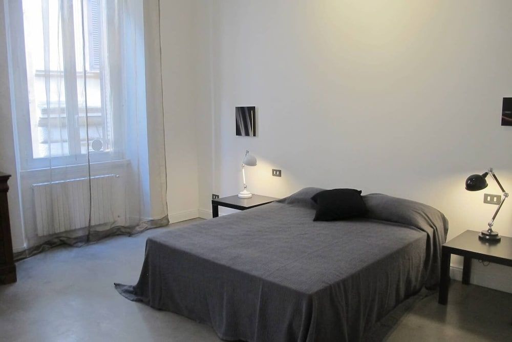 undefined Loft Farnese 1 8