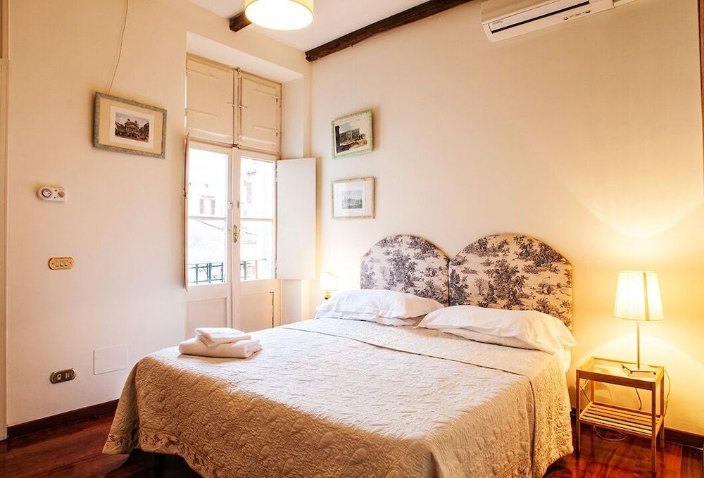 undefined Clock Terrace House - FromHometoRome 3