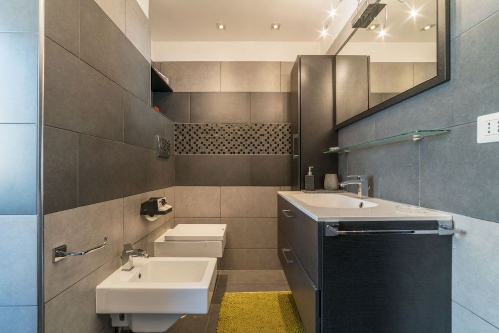 Pigneto & Malatesta Subway Flat Apartment, 1 Bedroom 20