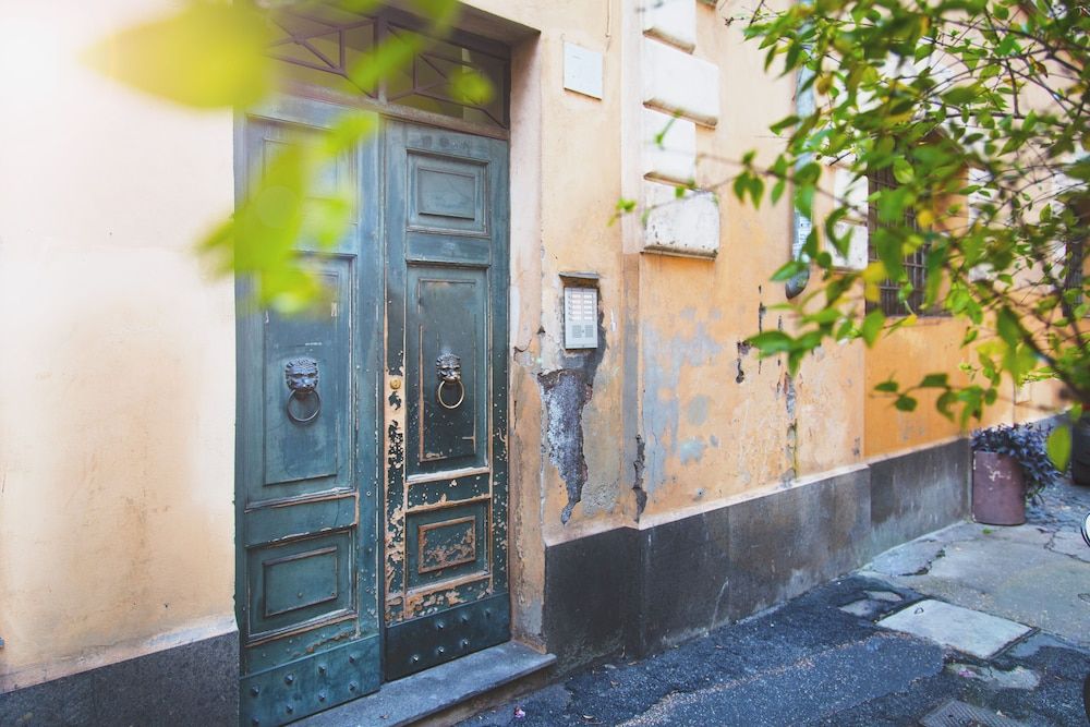 undefined Peretti RTH 2