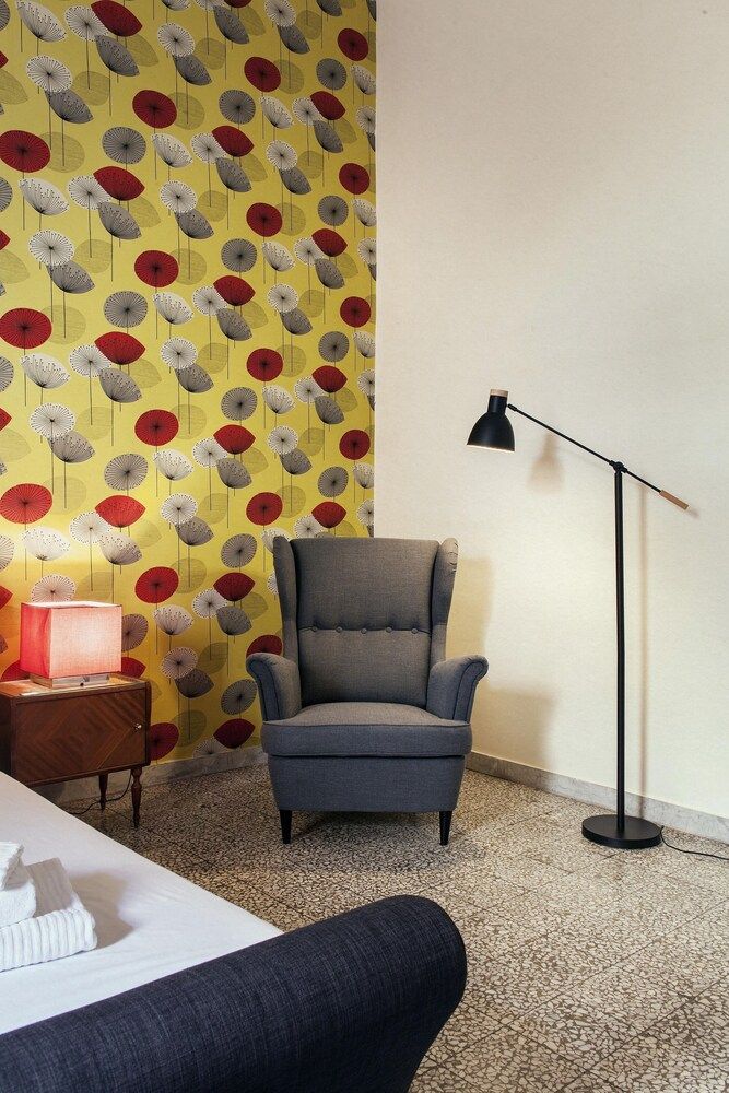 Peretti RTH Apartment, 2 Bedrooms 14