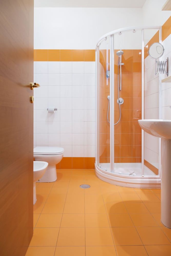 Garibaldi RTH Apartment, 2 Bedrooms 14