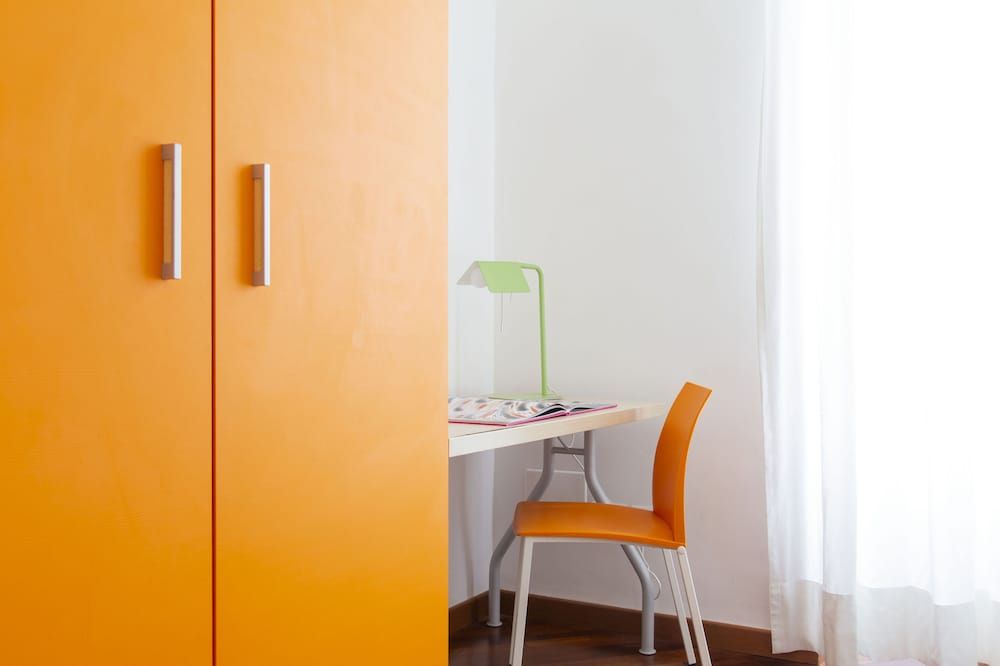 Garibaldi RTH Apartment, 2 Bedrooms 22