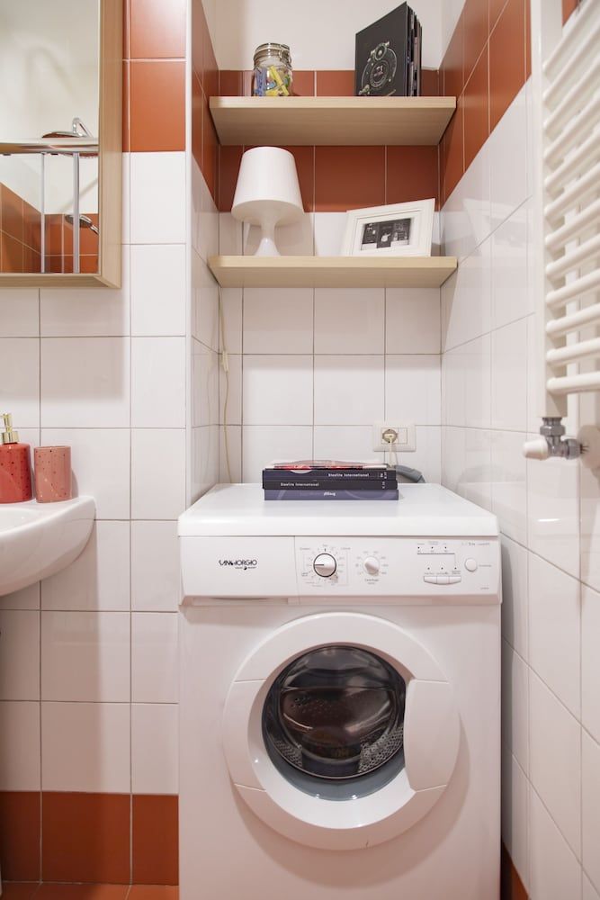 Garibaldi RTH Apartment, 2 Bedrooms 16