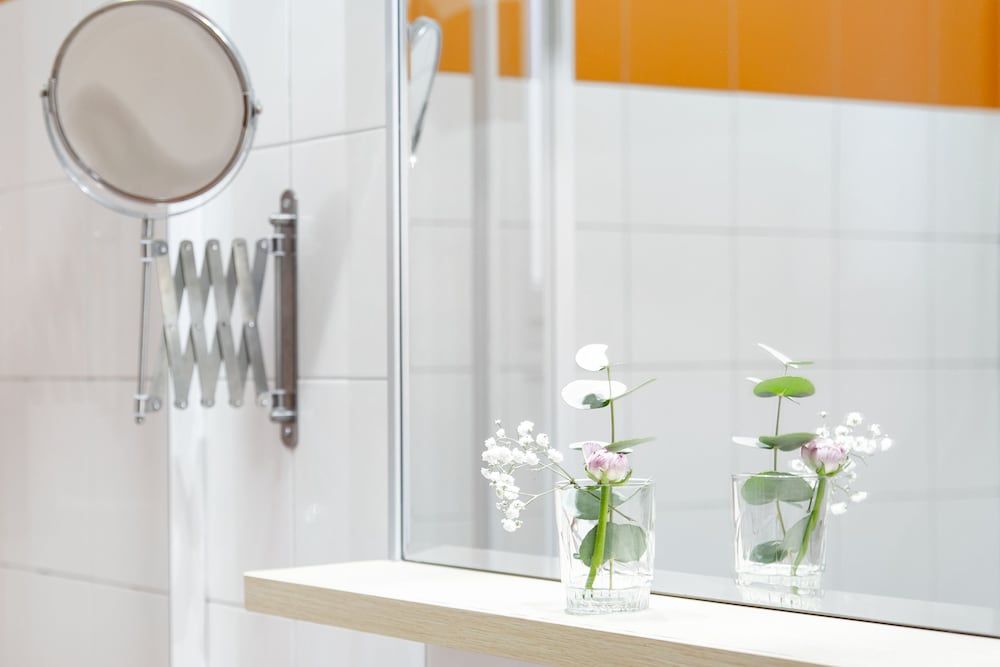 Garibaldi RTH Apartment, 2 Bedrooms 15