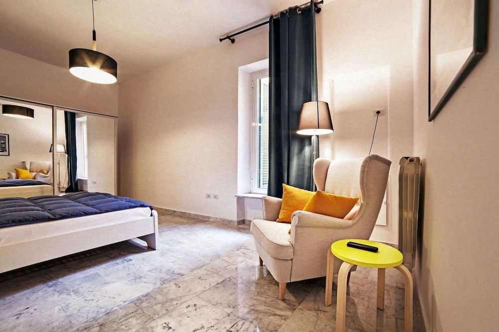 undefined Sales RTH 4