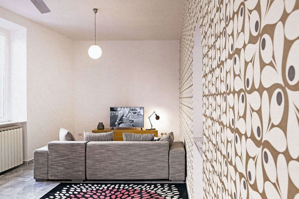 Sales RTH Apartment, 1 Bedroom 10