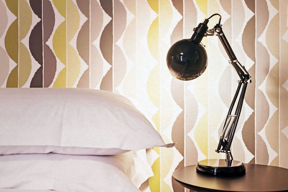 undefined Sales RTH 3