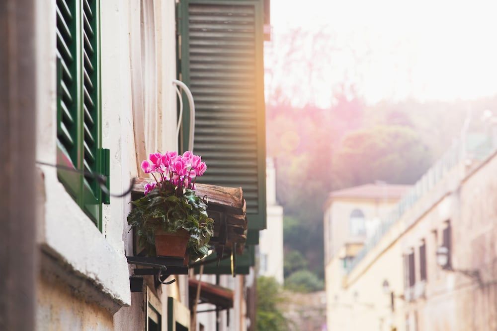 undefined Sales RTH 2