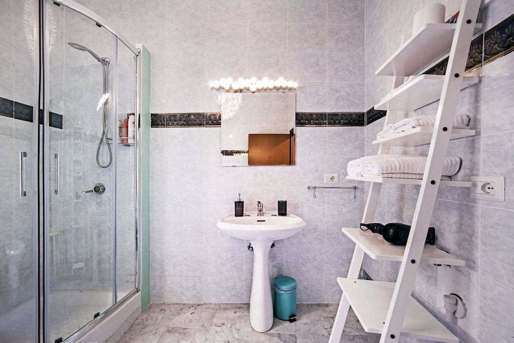 Sales RTH Apartment, 1 Bedroom 17