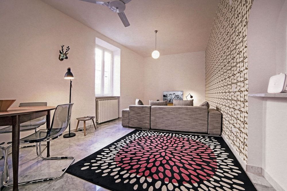 undefined Sales RTH 10