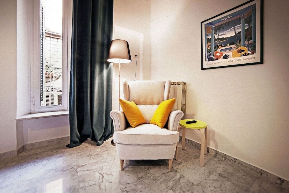 Sales RTH Apartment, 1 Bedroom 13