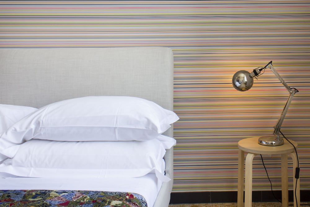 undefined Cosimato RTH 10