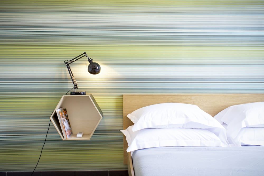 undefined Cosimato RTH 5