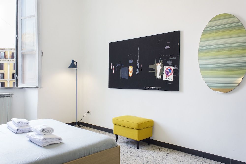 undefined Cosimato RTH 4