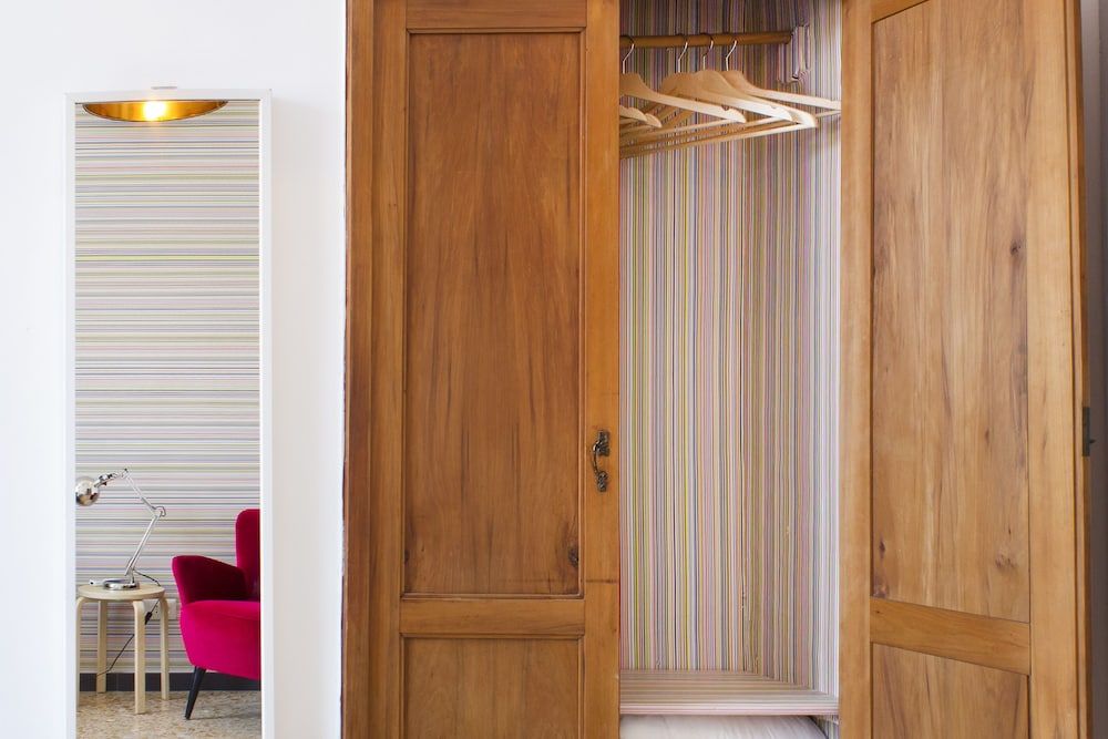 undefined Cosimato RTH 8