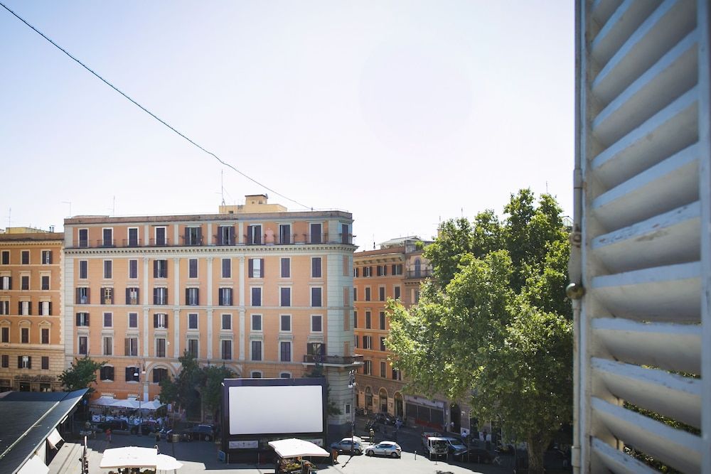 undefined Cosimato RTH 9