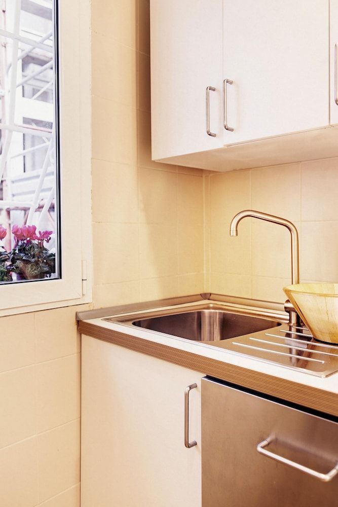 undefined Paglia RTH 9