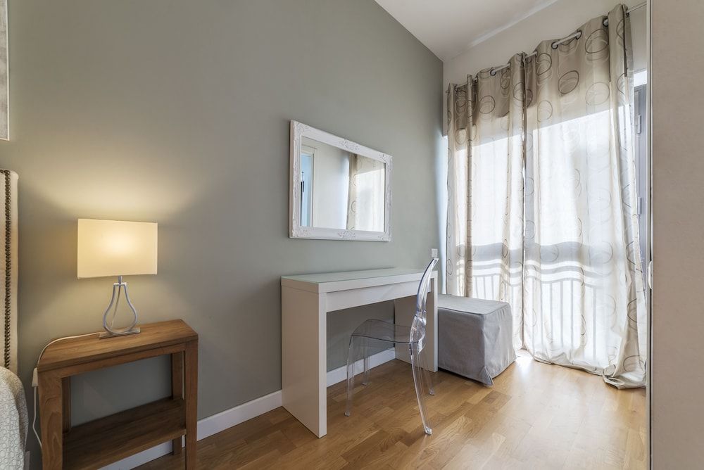 Sant'Angelo Modern Apartment Apartment, 1 Bedroom 17