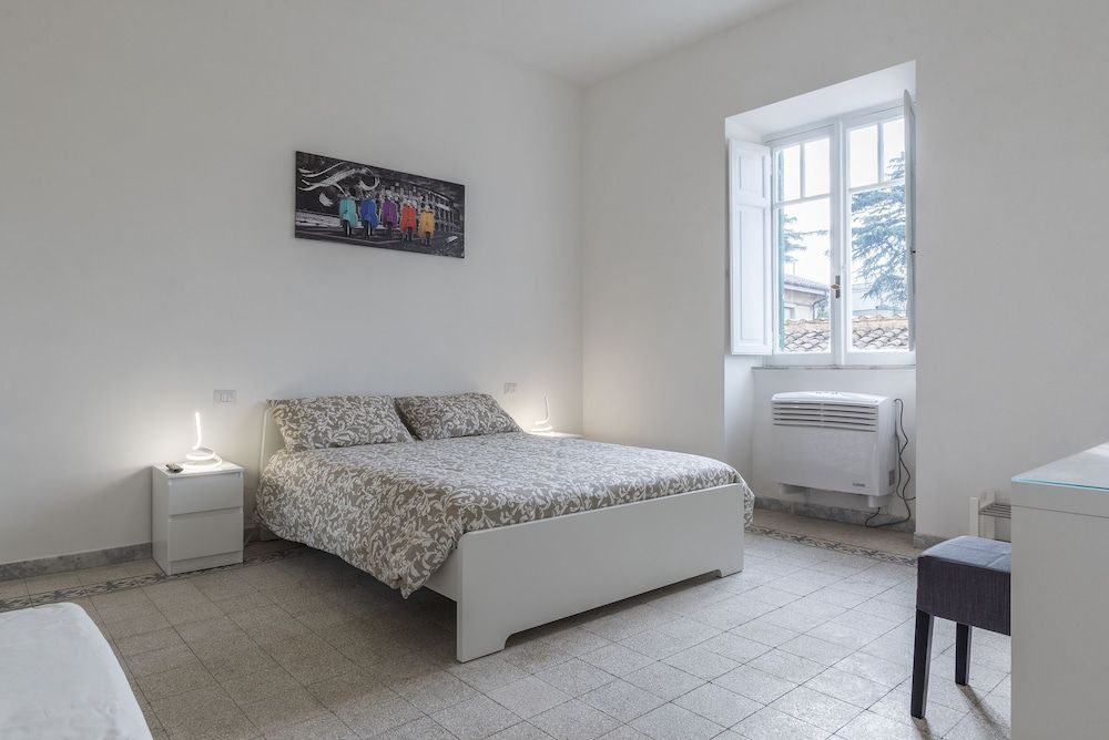 undefined Colosseo & Colle Oppio Cozy Apartment 7