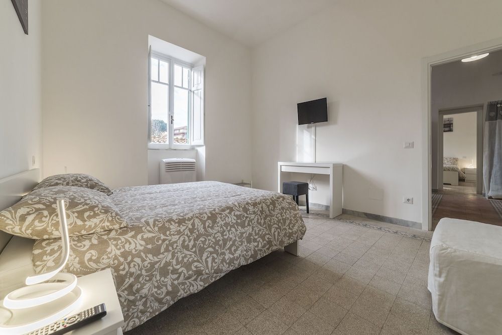 undefined Colosseo & Colle Oppio Cozy Apartment 9