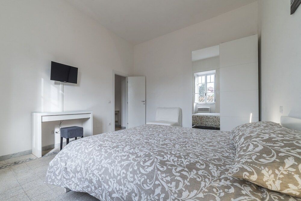 undefined Colosseo & Colle Oppio Cozy Apartment 10