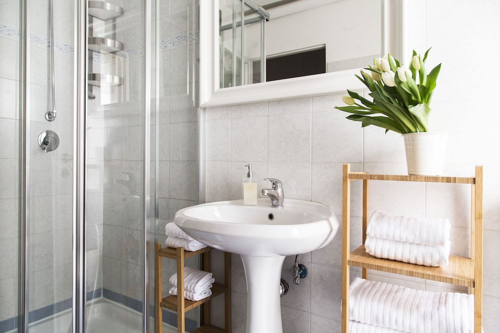 Ripa RTH Apartment, 2 Bedrooms 30