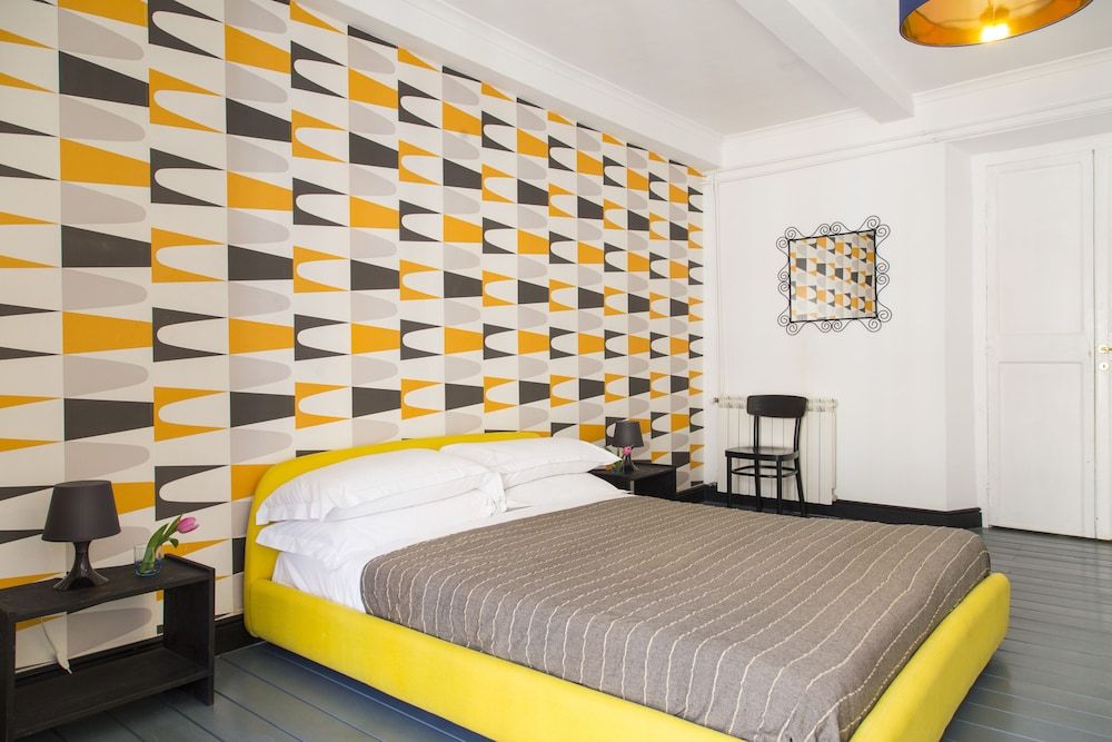 undefined Ripa RTH 7