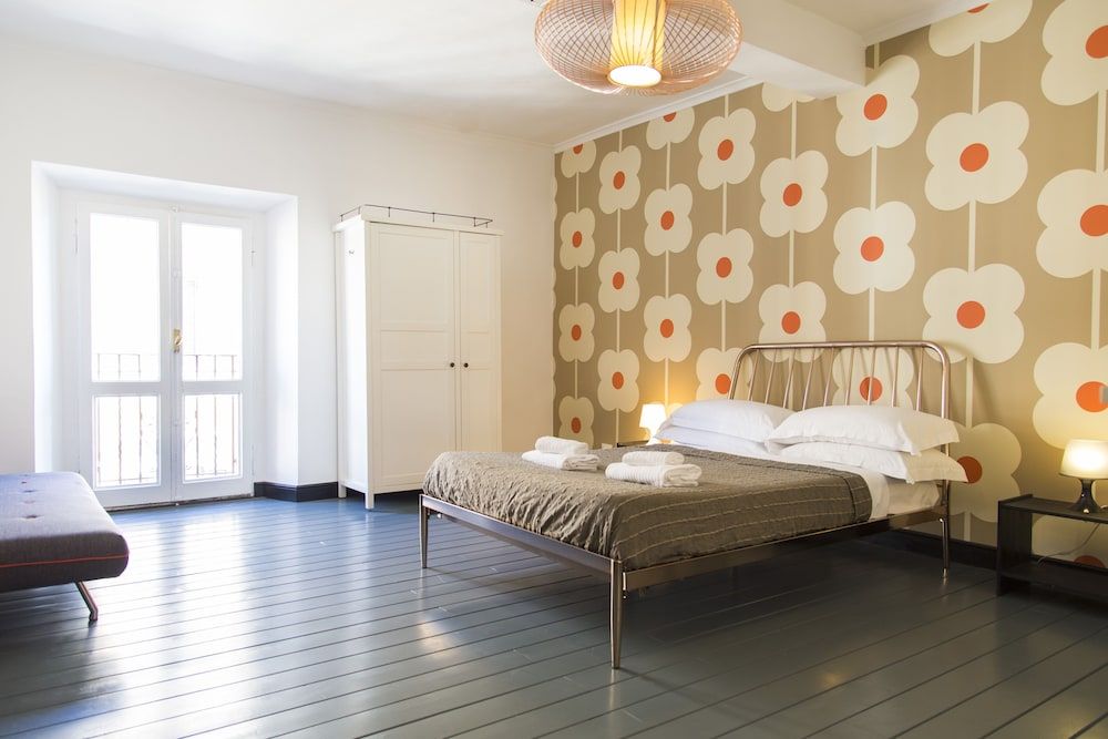 undefined Ripa RTH 3