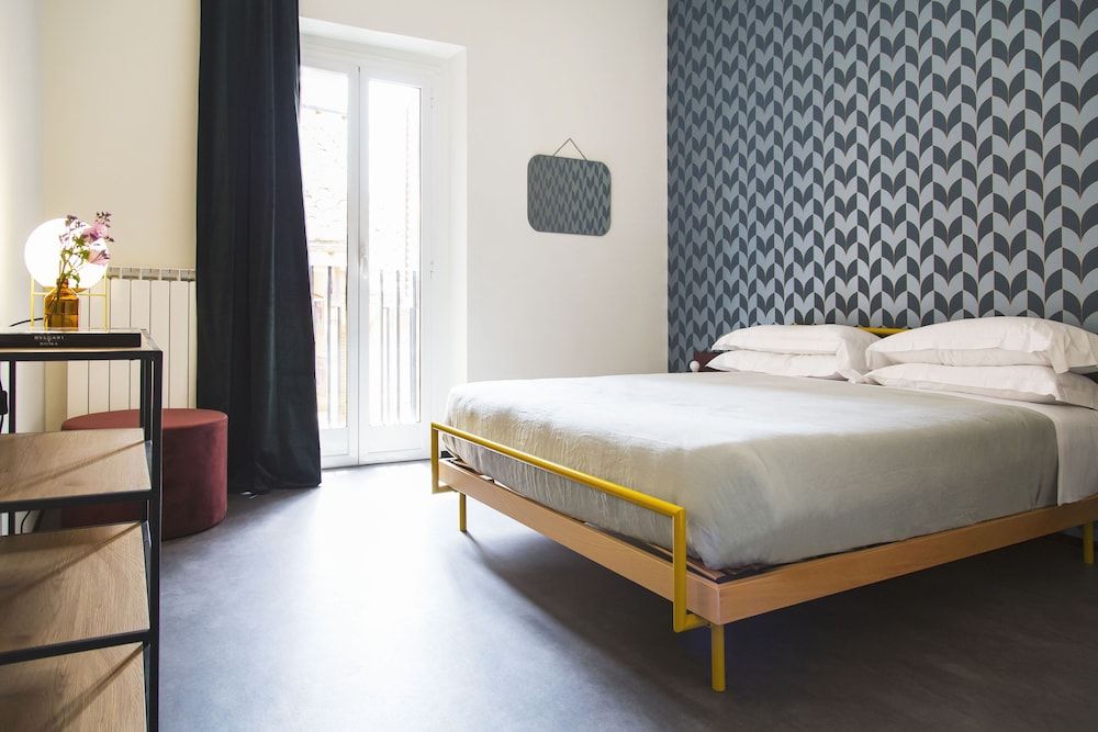 undefined Genovesi RTH 4