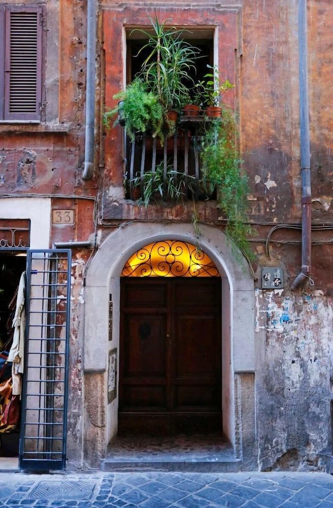 undefined Two Bedroom Apartment 2