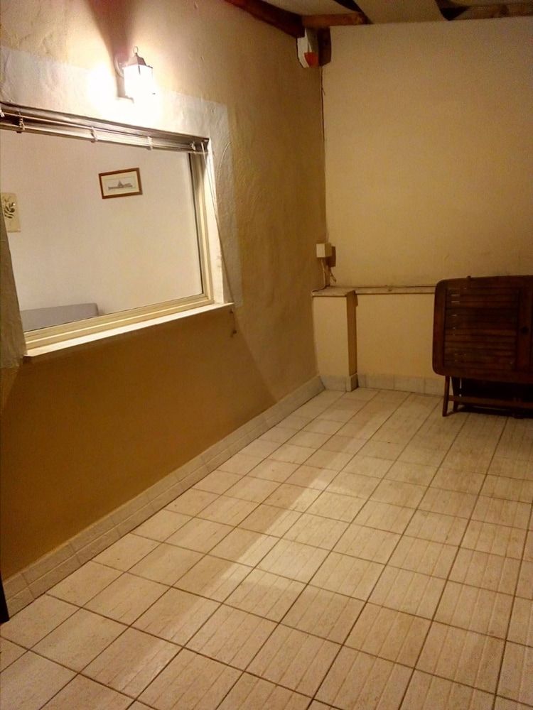 undefined Sanpietro Vaticano Bambingesu Penthouse View Dome 4