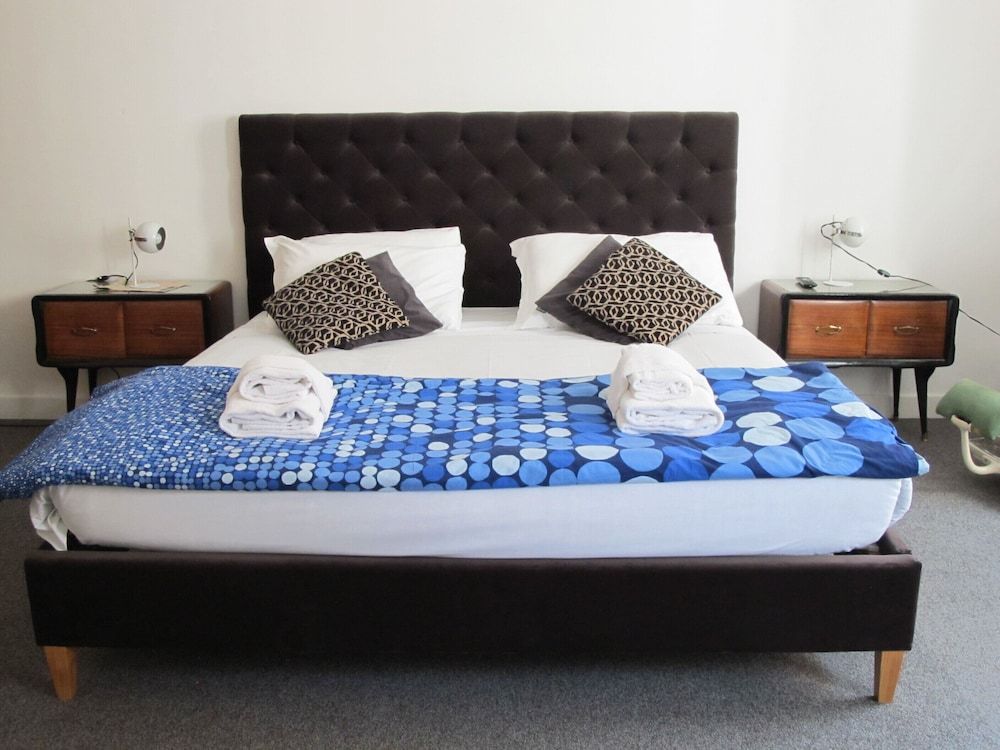 undefined Babuino Apartments - Piazza di Spagna 2