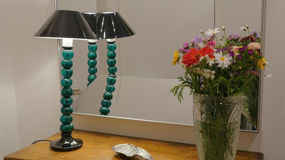 undefined 2 Bedroom Trastevere 8