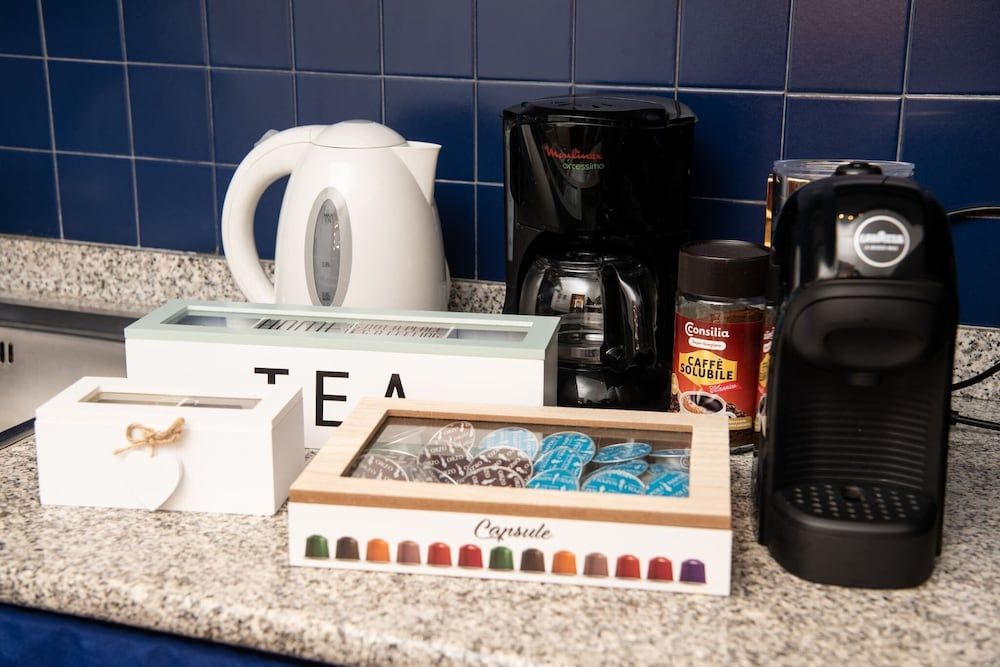 undefined san Pietro Within Walking Distance - Loft 8