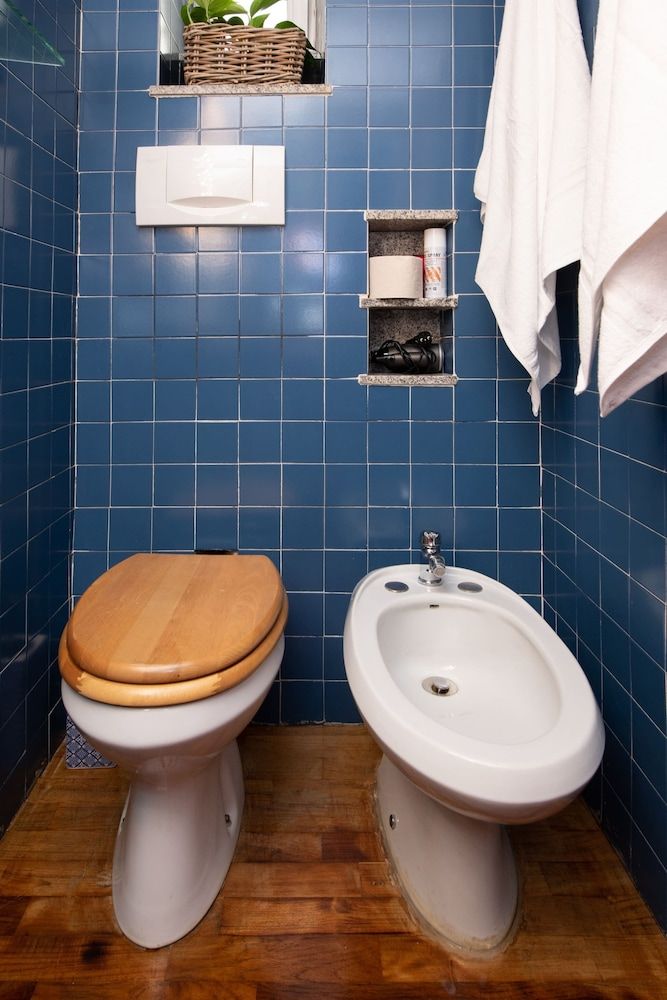 undefined san Pietro Within Walking Distance - Loft 10